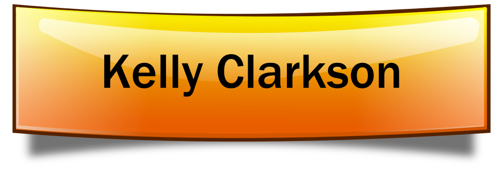 Kelly Clarkson image
